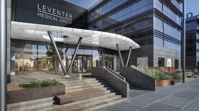 7X Partners, companie specializată în investiții private, devine acționar al Leventer Medical Group, centru de competență pentru Europa de Sud-Est în tratarea cancerului de piele