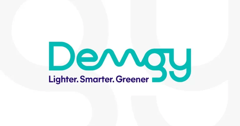 DEMGY Group devine unul dintre principalii producători mondiali de componente din materiale plastice pentru interiorul aeronavelor, datorită achiziției TOOL GAUGE