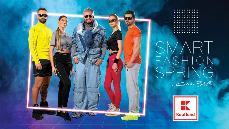 Susținere pentru designerii autohoni