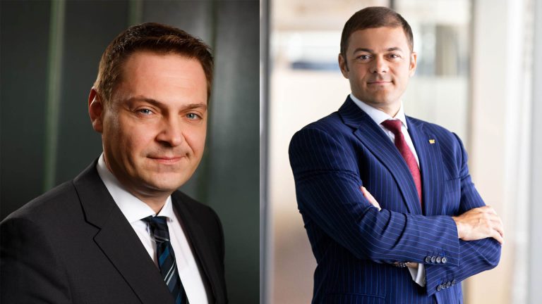 EY Tax Policy and Controversy Outlook 2025: Companiile se vor confrunta cu schimbări majore ale politicilor fiscale și comerciale la nivel global