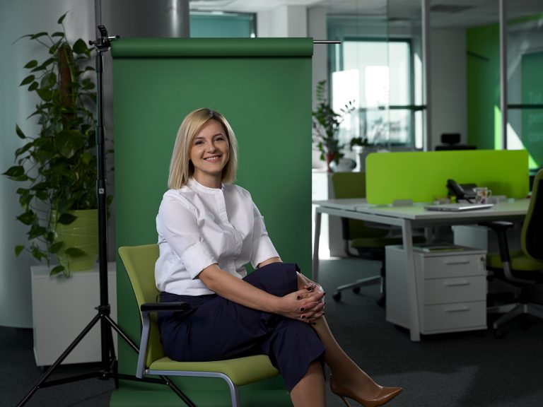 Groupama, asigurătorul din România care primește distincția Superbrand 