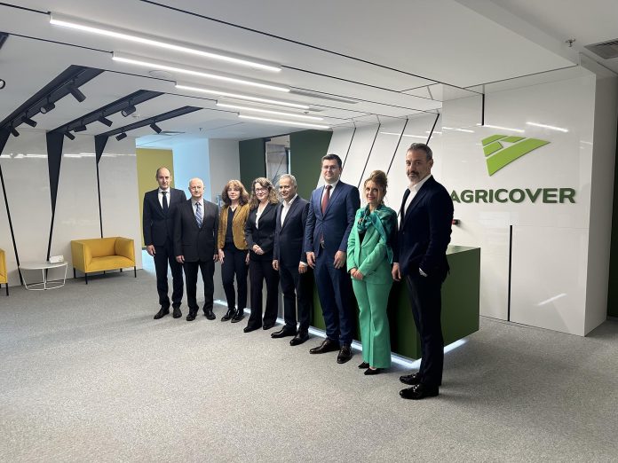 IFC - Agricover_resize