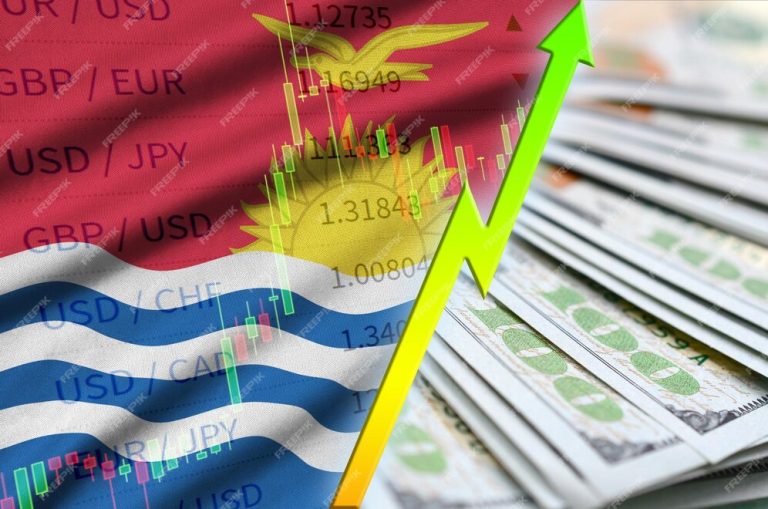 Analiză iBanFirst: Ce costuri economice va aduce „Ziua Eliberării Americii” anunțată de Trump? 