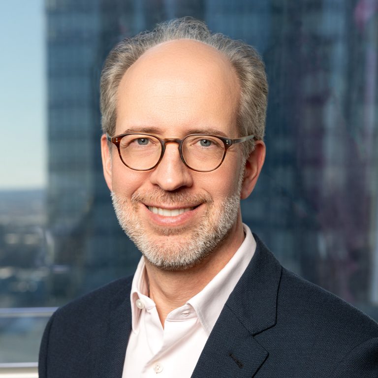 Perspectiva Boston Consulting Group despre cum afectează tarifele Administrației Trump economia globală
