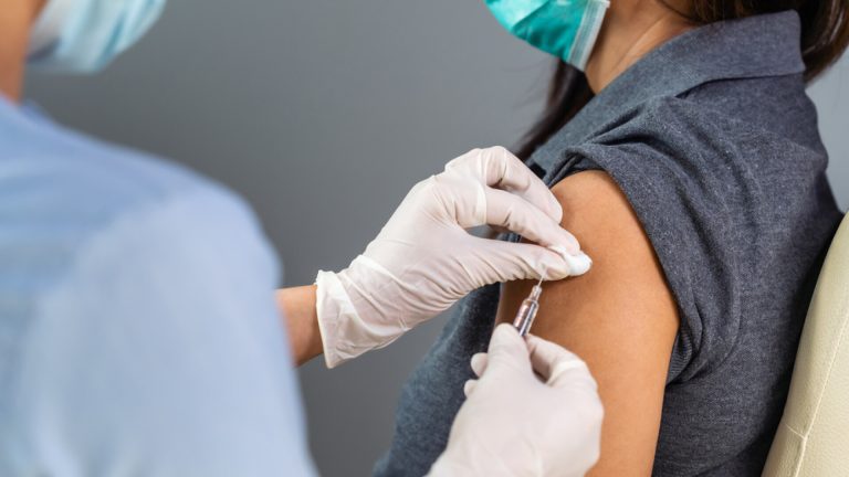 Viatris începe pregătirile pentru vaccinul gripal destinat sezonului 2025-2026