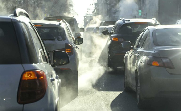 Ghidul de finanțare pentru Rabla auto 2025, la Monitorul Oficial