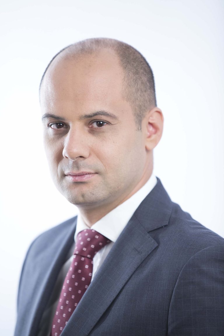 Cazurile tot mai frecvente de incidente cibernetice prin metode de inginerie socială impun companiilor măsuri complementare de protecție 