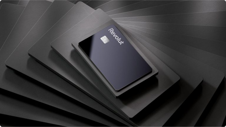 Revolut – profit de 1,3 miliarde de euro în 2024