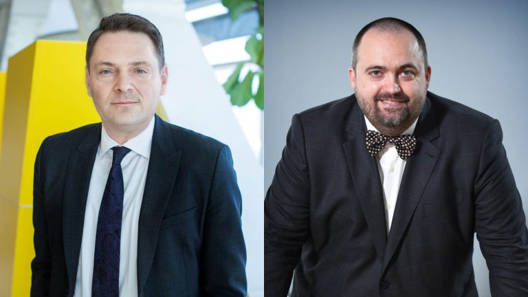 Accelerarea soluționării procedurilor amiabile (MAP): prioritate pentru îmbunătățirea sistemului fiscal românesc în contextul eforturilor de aderare la OCDE