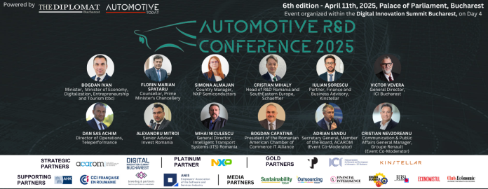 banner_autord2025_wide_v8