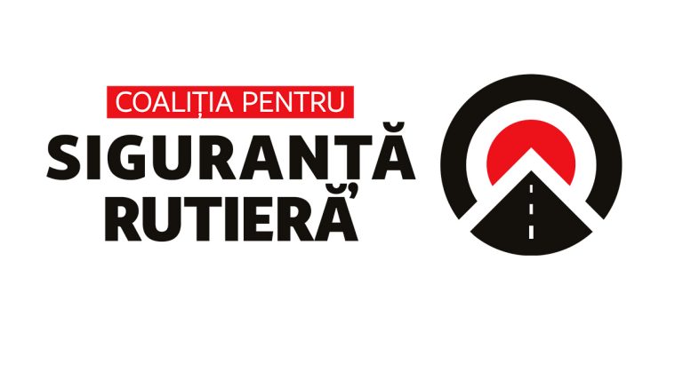 Un pas înainte spre scăderea numărului de accidente rutiere