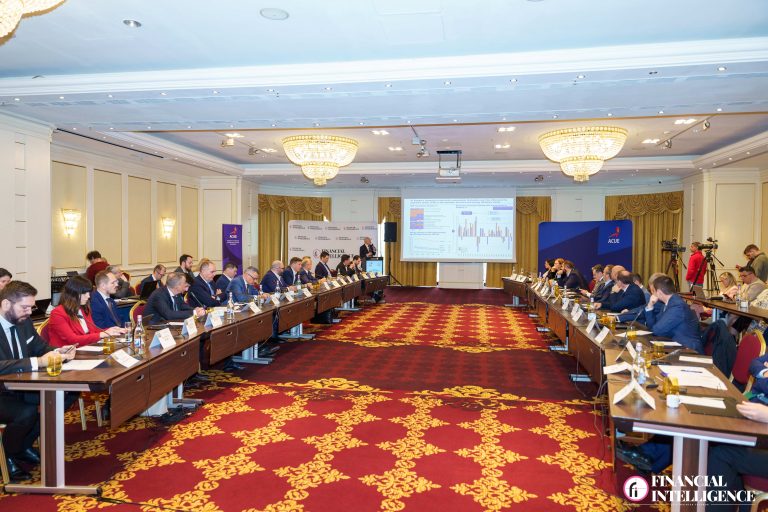 STUDIU VALOREM: Deblocarea investițiilor suplimentare în rețelele de distribuție a energiei ar putea aduce până la 10,6 miliarde EUR anual în economie