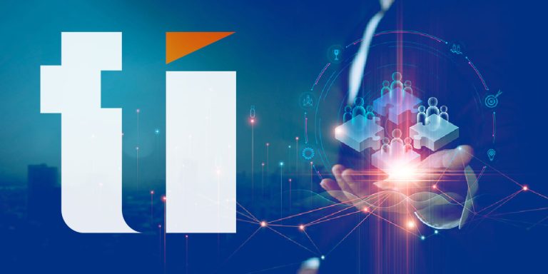 Un nou studiu realizat de The Tax Institute –impactul impozitului minim pe cifra de afaceri asupra economiei: analiză sectorială