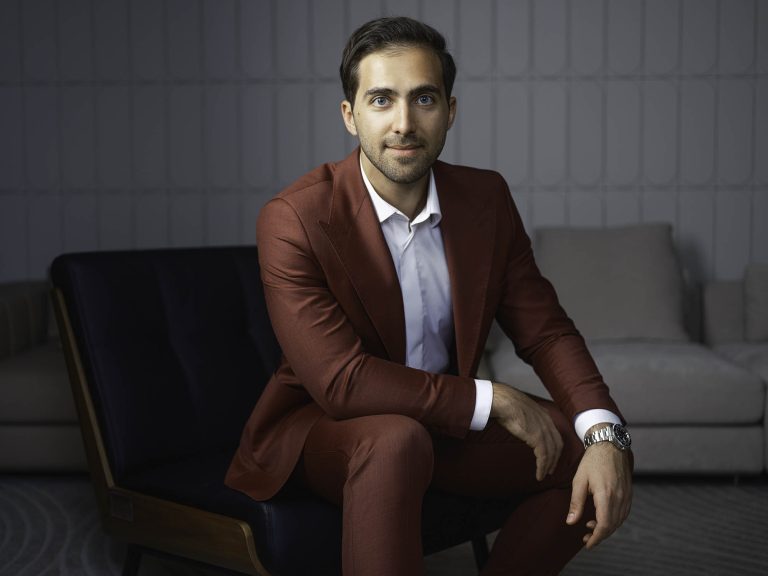 Meta Estate Trust încheie primul trimestru cu un profit de 1,5 milioane lei și cu peste 5 milioane euro disponibili pentru oportunități investiționale 