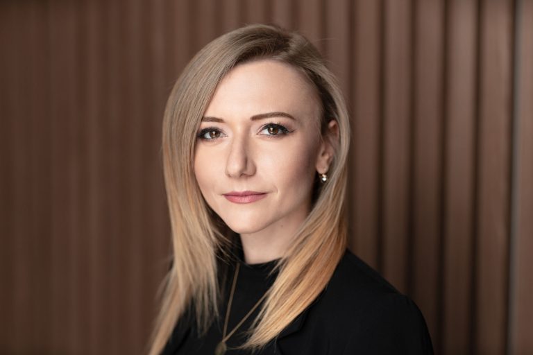 Finanțare sindicalizată cu componentă de sustenabilitate în valoare de 110 milioane de euro