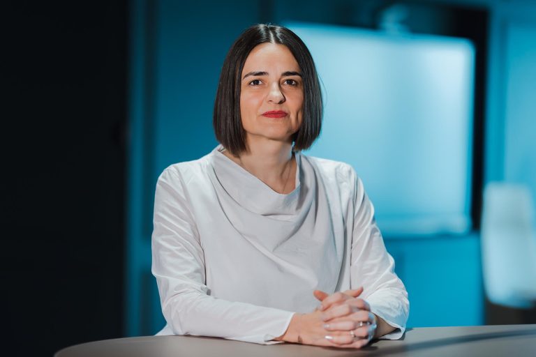 AGISTA primește autorizarea ASF de fond de investiții alternative