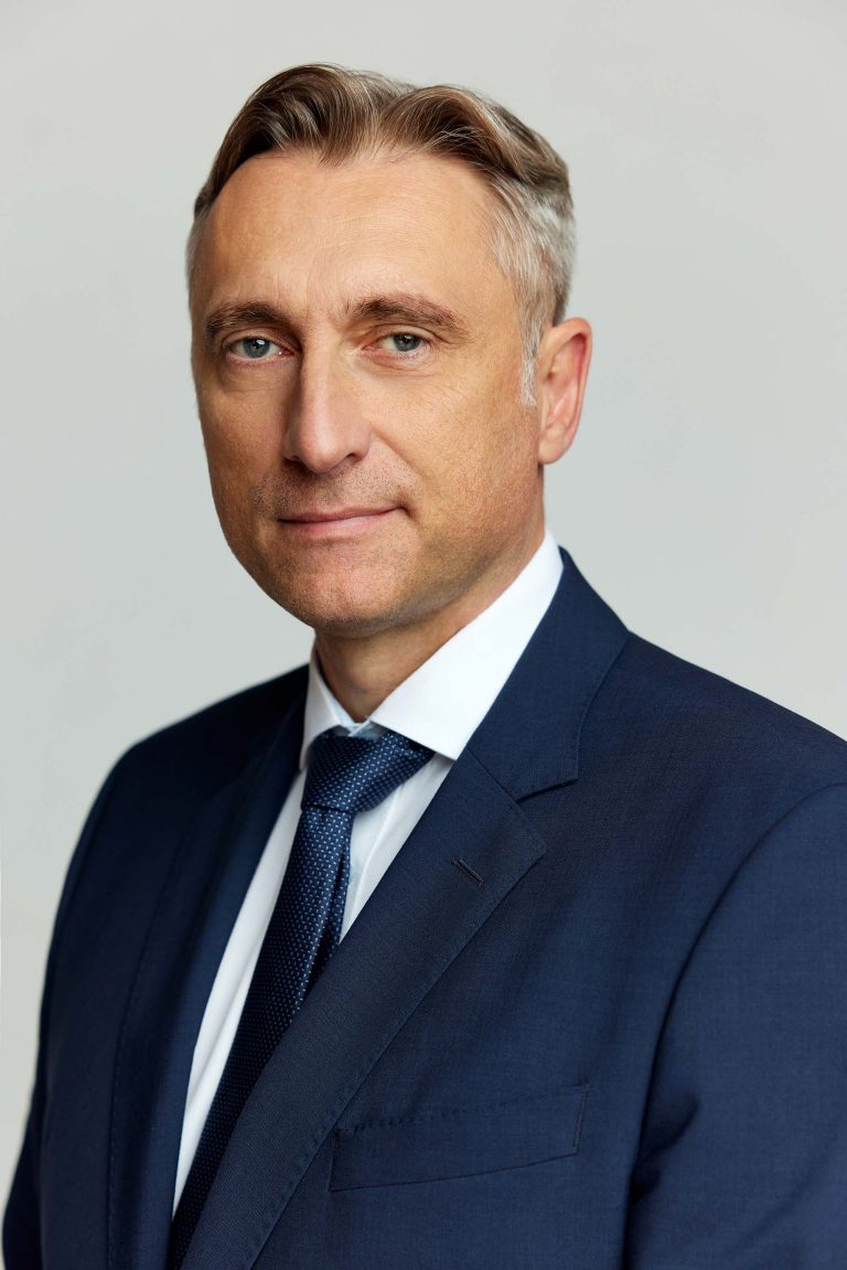 Autocontrol, clauza Casco Groupama care a introdus telematica în România, folosită de peste 5000 de clienți 