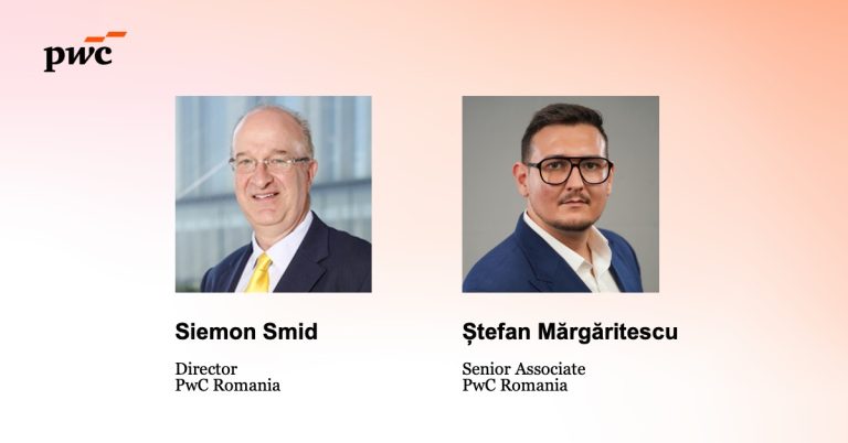 Valorificarea potențialului României în domeniul dronelor de apărare: De la achiziții strategice la inovație locală