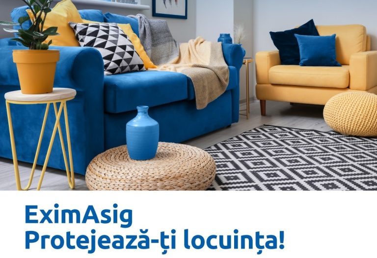 Compania de Asigurări Reasigurări Exim România preia Asito Kapital