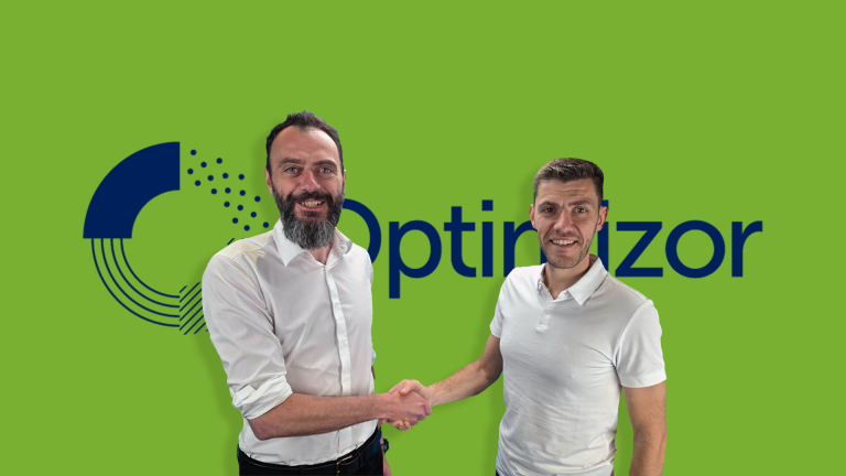 Tranzacție între Bittnet Group și Arctic Stream: Optimizor continuă creșterea alături de un nou partener 