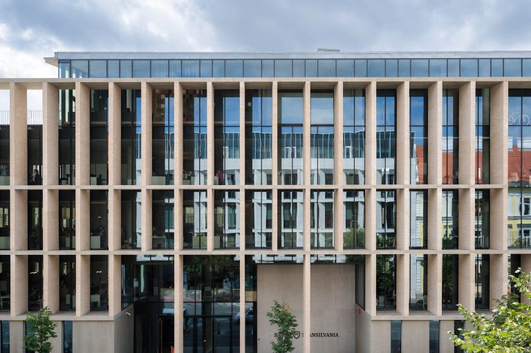 Rezultatele financiare BT la 31 martie 2025. Banca Transilvania, creștere semnificativă a activității operaționale și contribuție la consolidarea sistemului bancar din România și Republica Moldova