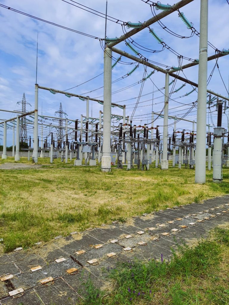 Electromontaj Carpați S.A. Sibiu își consolidează poziția de partener strategic al Transelectrica în dezvoltarea infrastructurii energetice a României