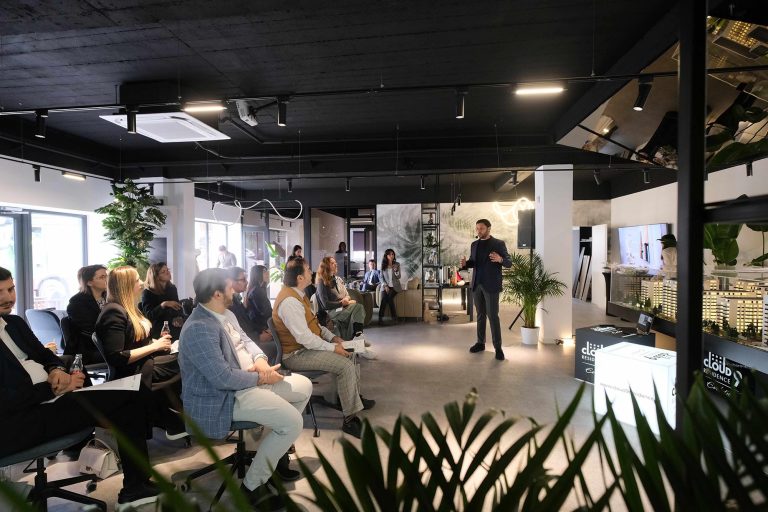 Cele mai importante criterii în alegerea unei locuințe premium