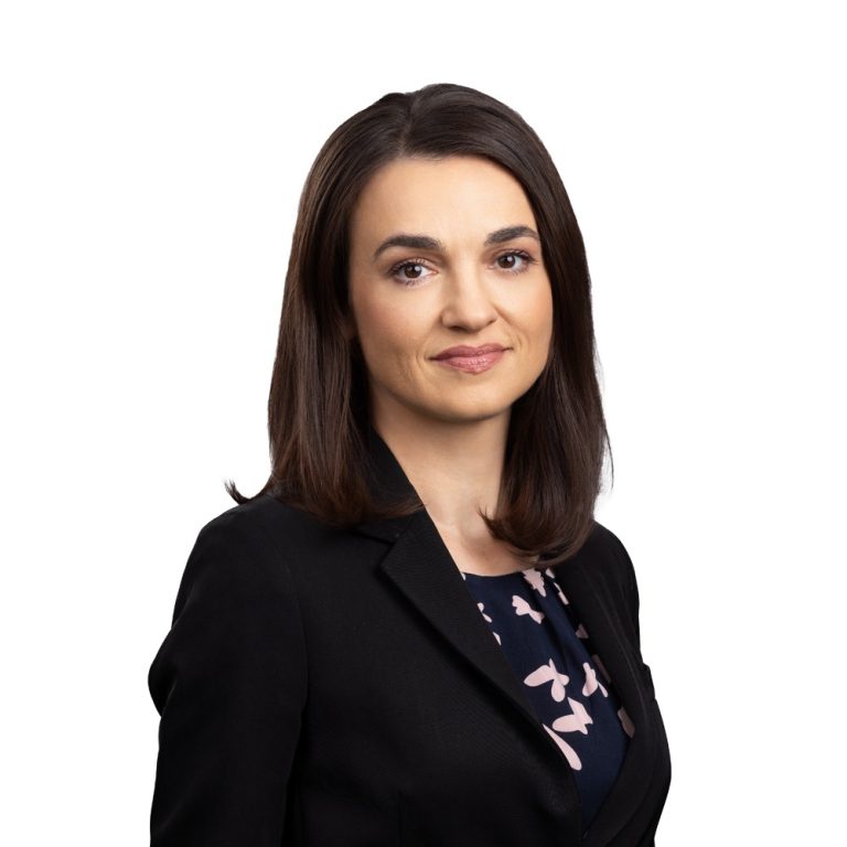 Principalele provocări pentru mediul de afaceri în 2025: controale fiscale în creștere și modificări fiscale de impact 