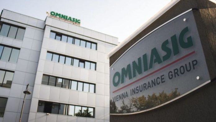 ©omniasig