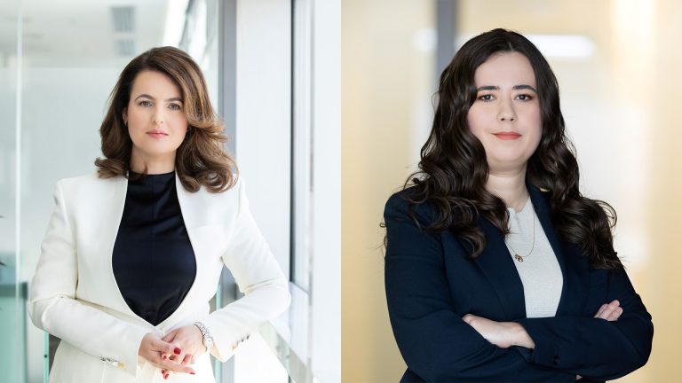 TVA în era digitală: Pachetul de măsuri ViDA UE reduce radical posibilitățile de fraudă cu TVA intra și interstatal