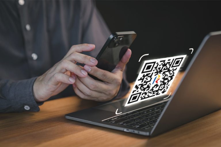 Libra Internet Bank lansează RoPay for Business – plăți instant prin cod QR, la costuri avantajoase pentru comercianți