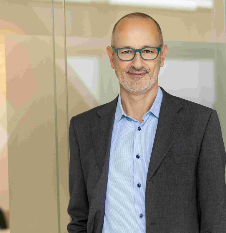 Studiu EY: Companiile centrate pe sustenabilitate sunt cu 40% mai optimiste decât cele care o abordează punctual