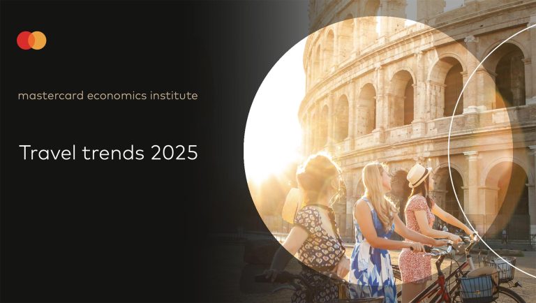Turismul european în 2025: Mastercard Economics Institute evidențiază tendința spre wellness, natură și experiențe memorabile