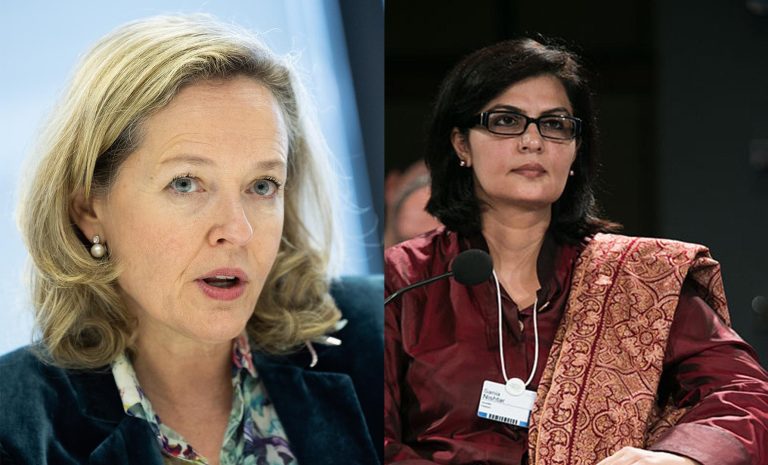 Cheia pentru sănătatea publică globală