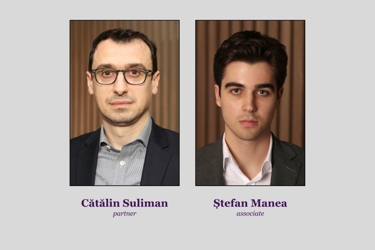 Elemente noi privind standardul de probă în materia fixării prețului de revânzare – Cauza Super Bock