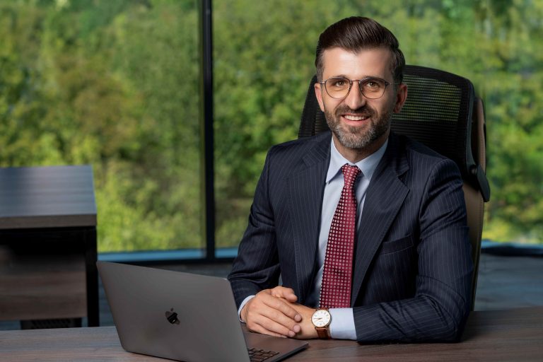 Cegeka România, cifră de afaceri cu aproape 4% mai mare în 2024 decât în anul precedent