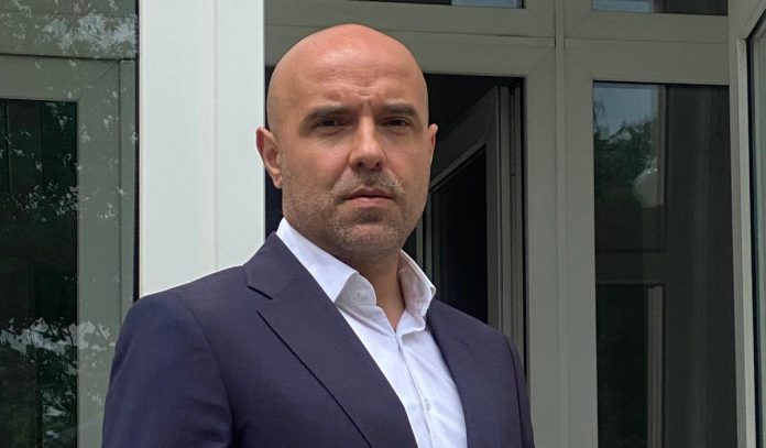 de Bogdan Petre, analist, vicepreşedinte al Asociației pentru Studii şi Prognoze Economico-Sociale (ASPES)