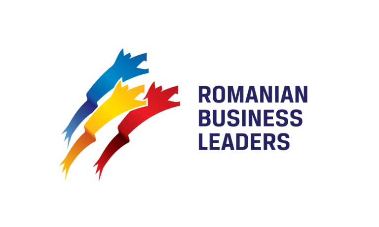 Romanian Business Leaders: măsura de capitalizare obligatorie a împrumuturilor propusă în Pachetul 2 va tăia finanțarea startupurilor românești