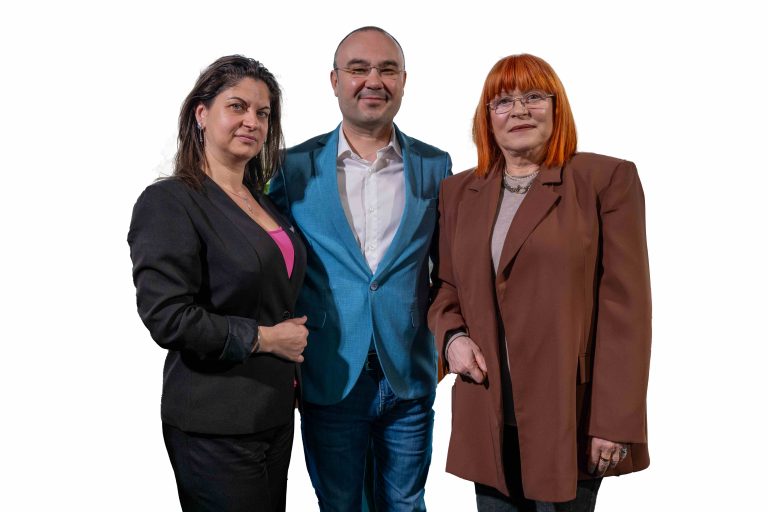 Informații de ultimă oră privind creditele