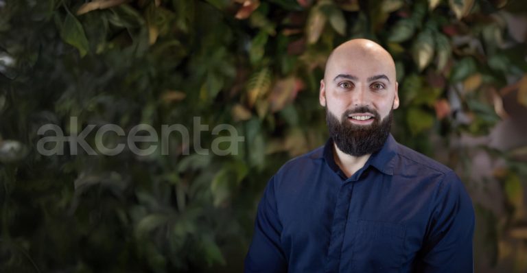 Rezultatul alegerilor prezidențiale calmează piețele și susțin leul