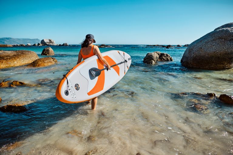 Crivit își lansează o nouă identitate de brand, cu obiectivul de a deveni cel mai puternic brand din Europa dedicat mișcării