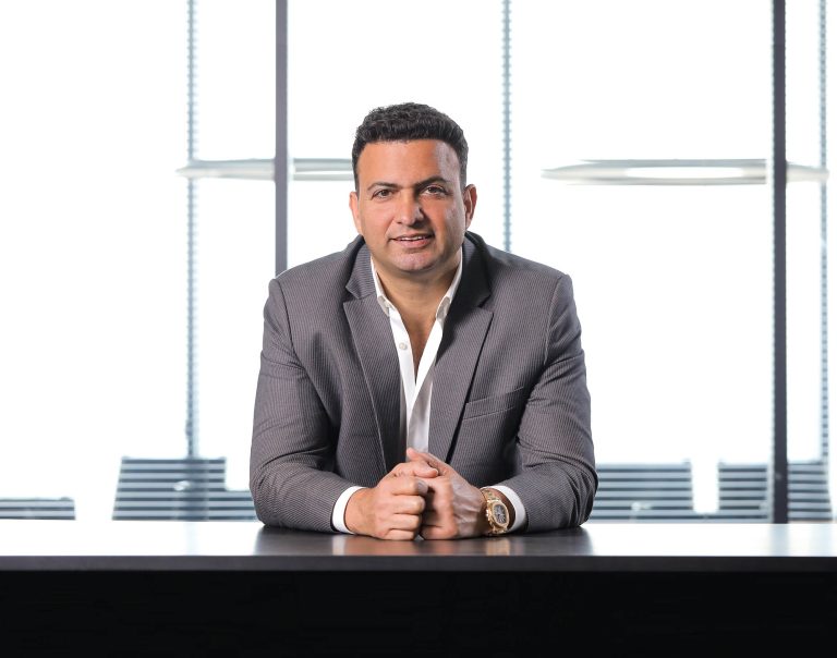 Hagag development Europe semnează un acord de operare cu Radisson hotel group și începe dezvoltarea primului său hotel din București