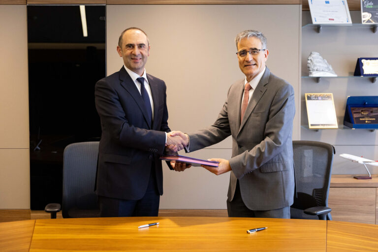 Acord Garanti BBVA România – IFC pentru sprijinirea afacerilor deținute de femei