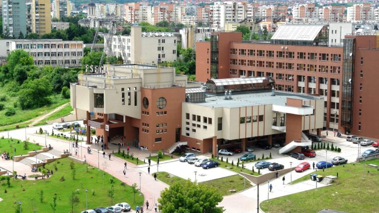 Economiștii RoEM – UBB FSEGA: Cele 5 măsuri fiscale pentru evitarea crizei de finanțare a deficitului și readucerea României pe drumul unei creșteri economice sustenabile