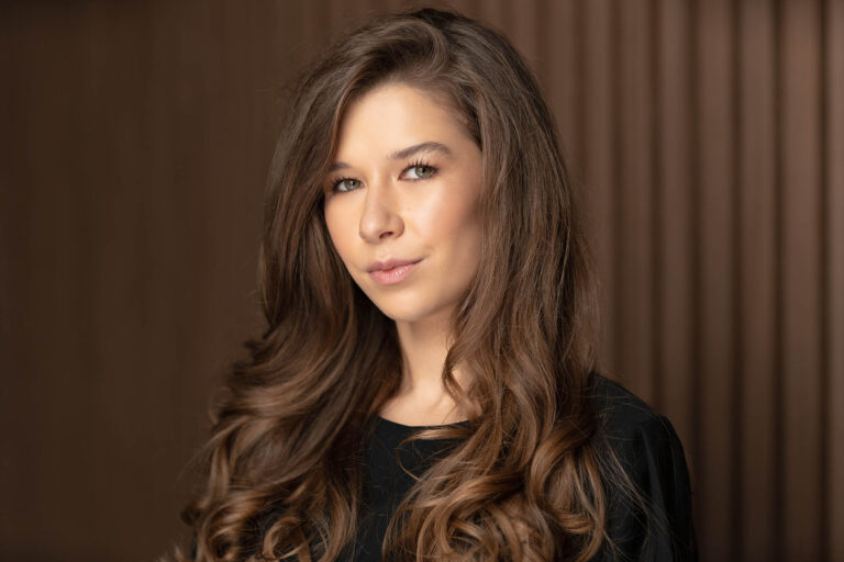 Filip & Company asistă compania NextUp Solutions în procesul de vânzare către Symfonia