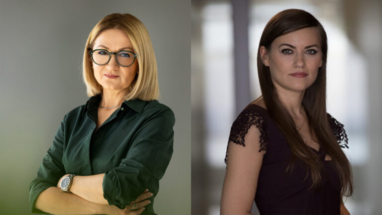 Fiscul are programare la cabinetele medicale. Sunt acestea pregătite pentru control?