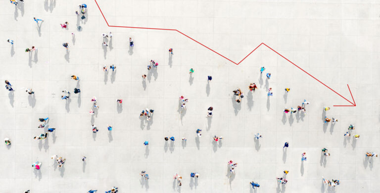 IUNIE 2025: BAROMETRUL Informat.ro – INSCOP Research: Opinia românilor cu privire la diverse soluții de reducere a deficitului bugetar