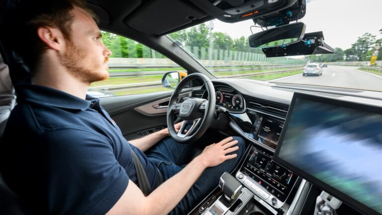 Bosch în anul financiar 2024, creștere stabilă în România