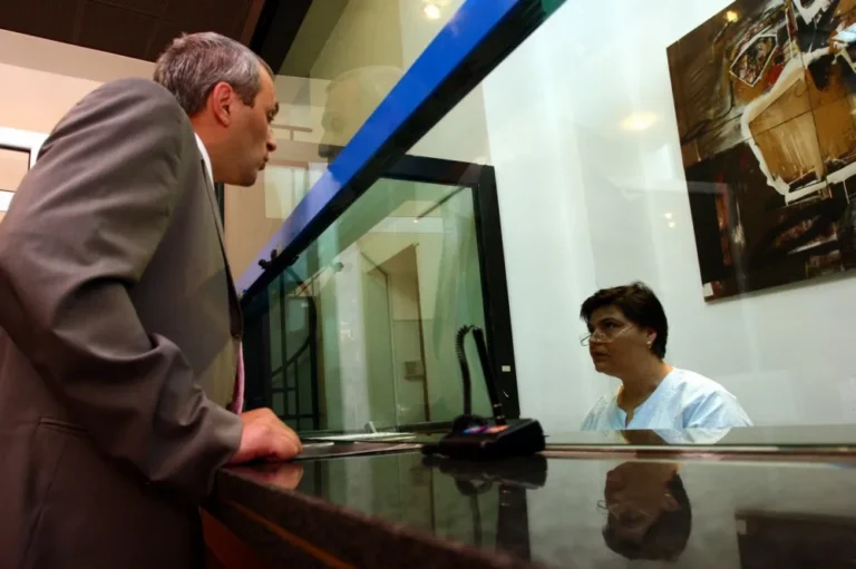 Consiliul Patronatelor Bancare din România (CPBR) respinge cu fermitate intenția de introducere a încă unei taxe suplimentare asupra profiturilor obținute de instituțiile de credit