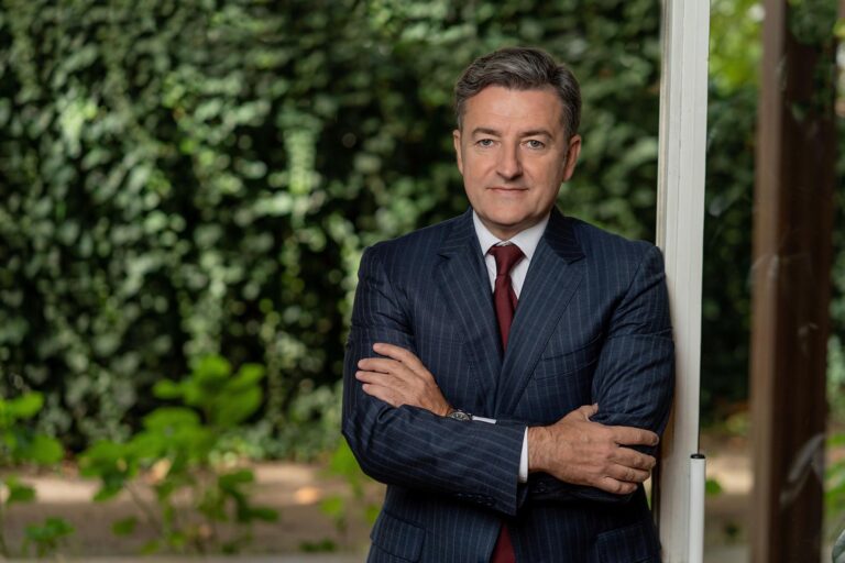 Grupul Adrem, venituri de 70 milioane euro în 2024 și planuri de creștere a afacerii de peste 70% pentru 2025